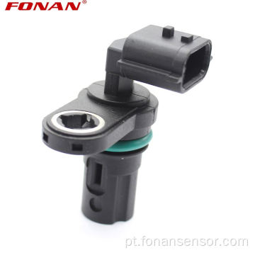 Sensor de posição da árvore de cames para NISSANS 23731-EN22A 23731EN22A